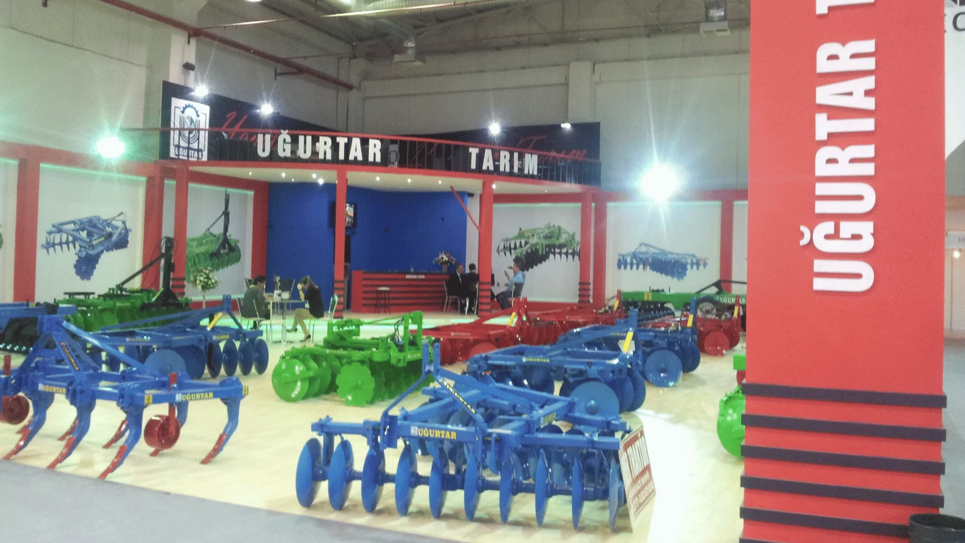 ugurtar-galeri-5