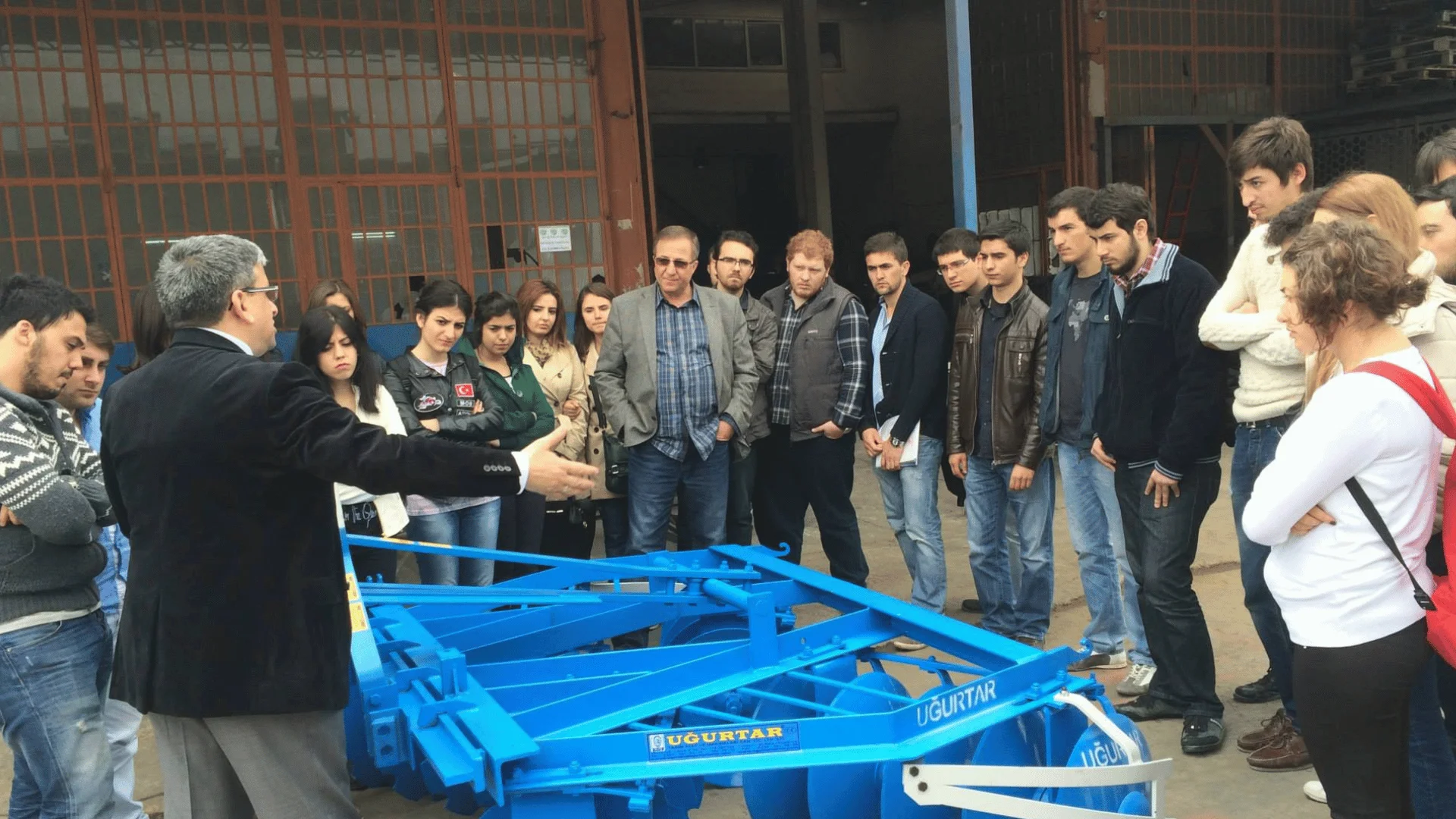 ugurtar-galeri-8